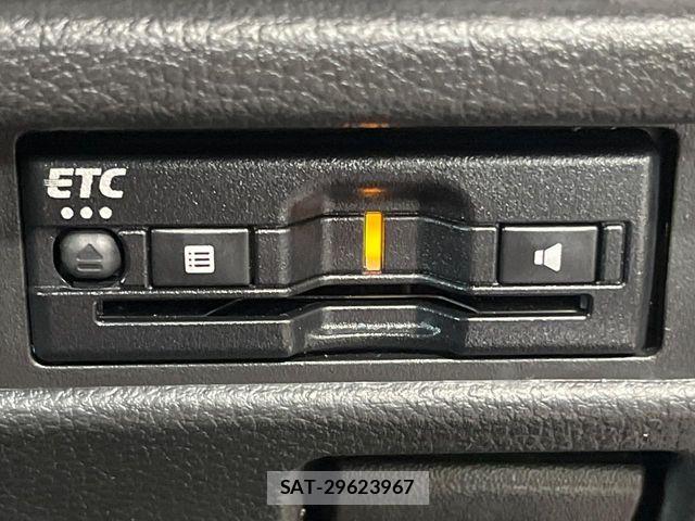 Suzuki HUSTLER 2023-09 8685678-4