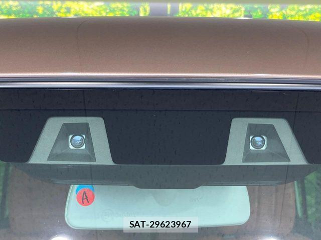 Suzuki HUSTLER 2023-09 8685678-5