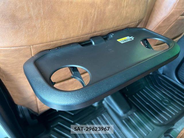 Suzuki HUSTLER 2023-09 8685678-6