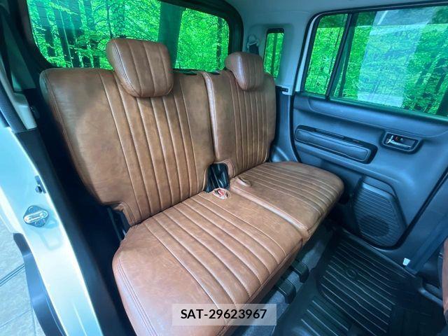 Suzuki HUSTLER 2023-09 8685678-8