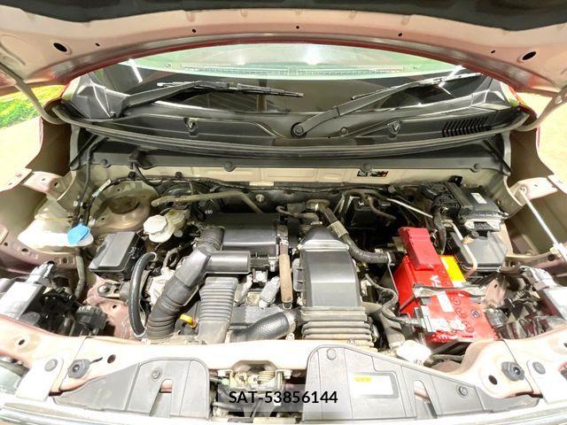 Suzuki HUSTLER 2021-08 8685686-17