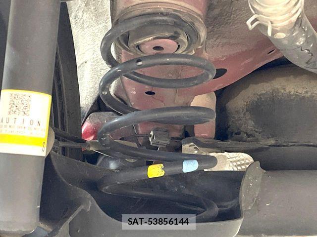 Suzuki HUSTLER 2021-08 8685686-19