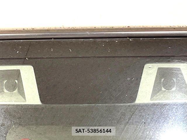 Suzuki HUSTLER 2021-08 8685686-2