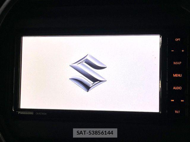 Suzuki HUSTLER 2021-08 8685686-3