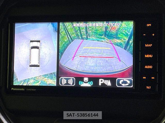 Suzuki HUSTLER 2021-08 8685686-4