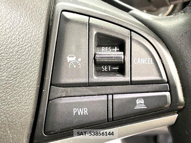 Suzuki HUSTLER 2021-08 8685686-5