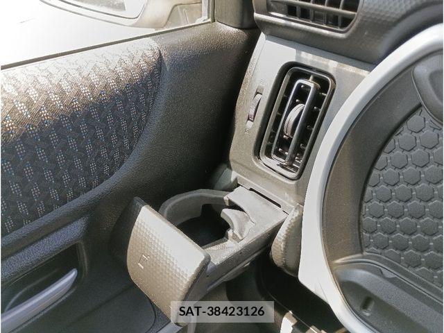 Suzuki HUSTLER 2021-02 8685700-14
