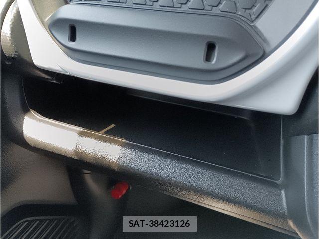 Suzuki HUSTLER 2021-02 8685700-15