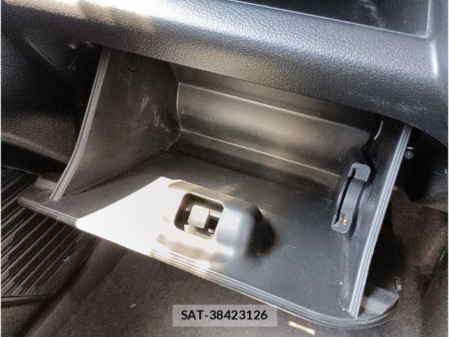 Suzuki HUSTLER 2021-02 8685700-16