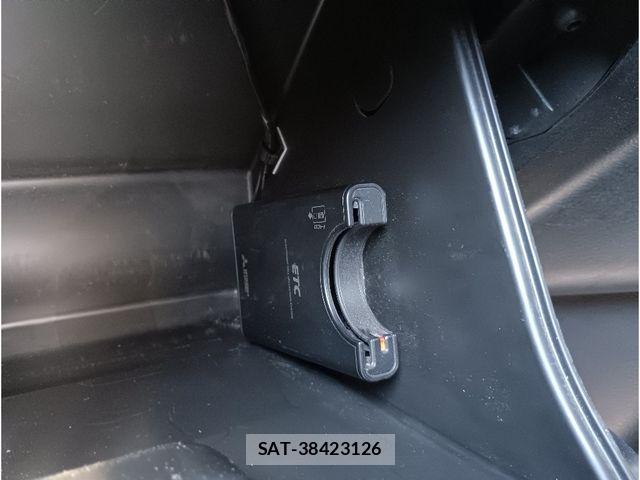 Suzuki HUSTLER 2021-02 8685700-17