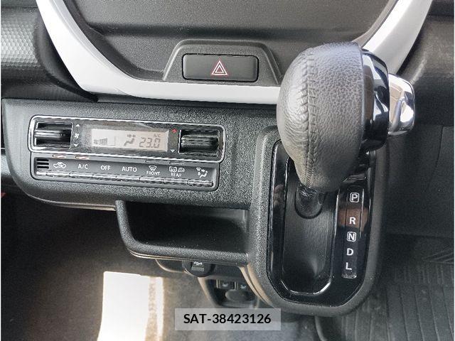 Suzuki HUSTLER 2021-02 8685700-19