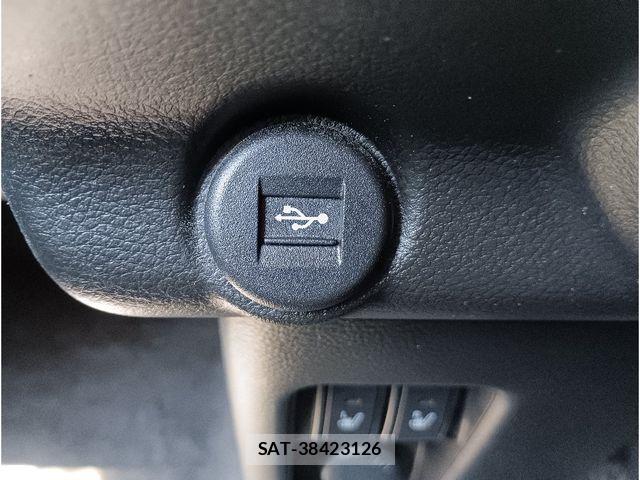 Suzuki HUSTLER 2021-02 8685700-21
