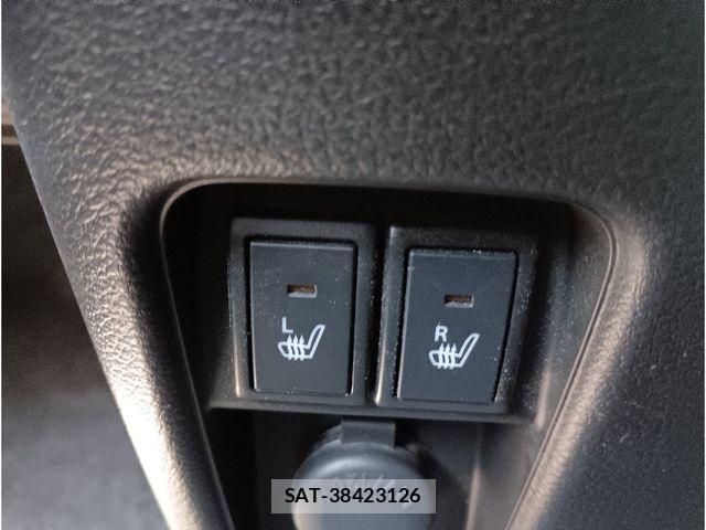 Suzuki HUSTLER 2021-02 8685700-22
