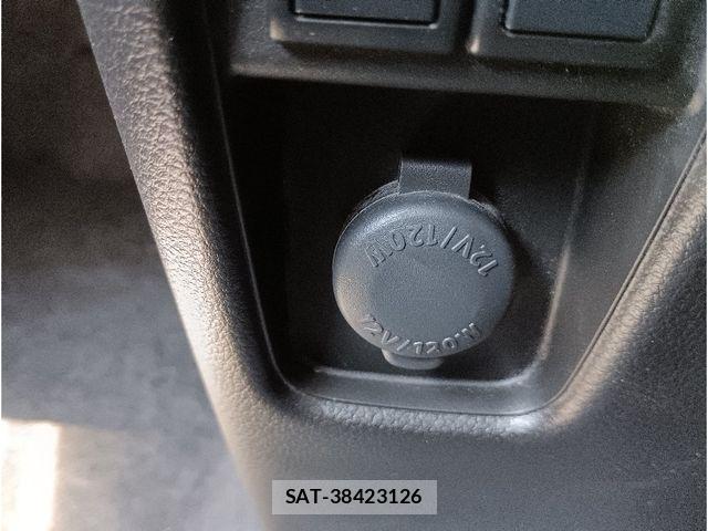 Suzuki HUSTLER 2021-02 8685700-23