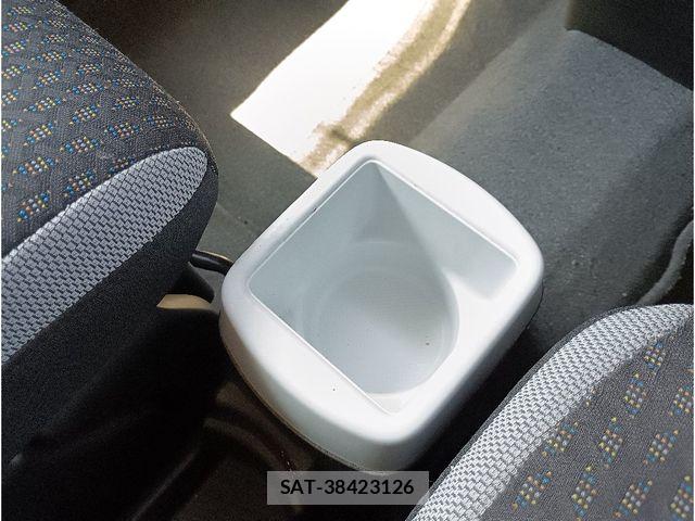 Suzuki HUSTLER 2021-02 8685700-24