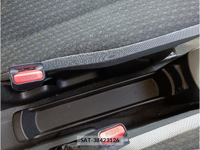 Suzuki HUSTLER 2021-02 8685700-25
