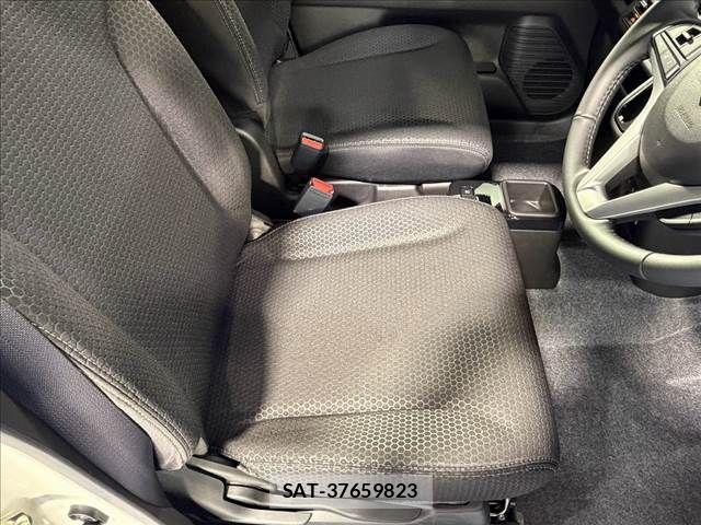 Suzuki HUSTLER 2026-05 8742721-10