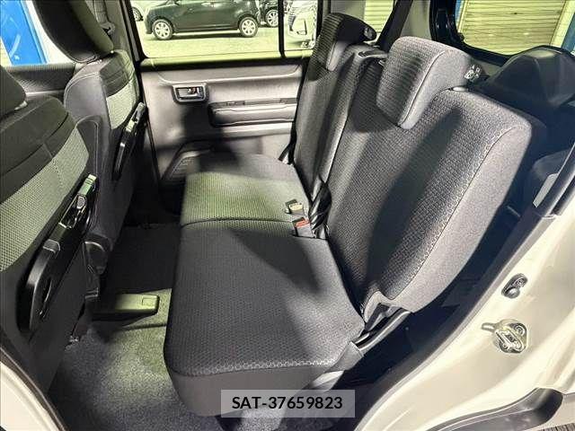 Suzuki HUSTLER 2026-05 8742721-12