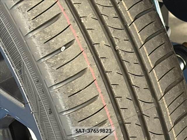 Suzuki HUSTLER 2026-05 8742721-24
