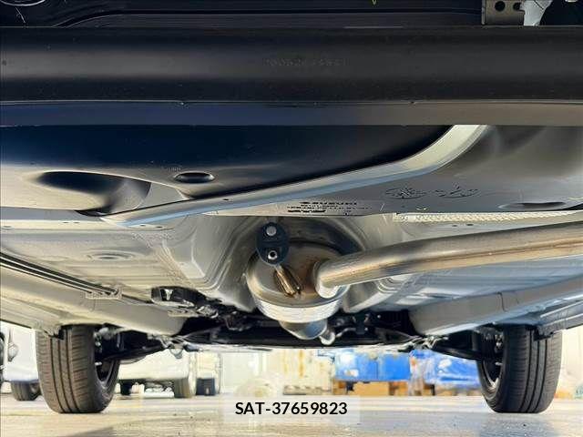 Suzuki HUSTLER 2026-05 8742721-25