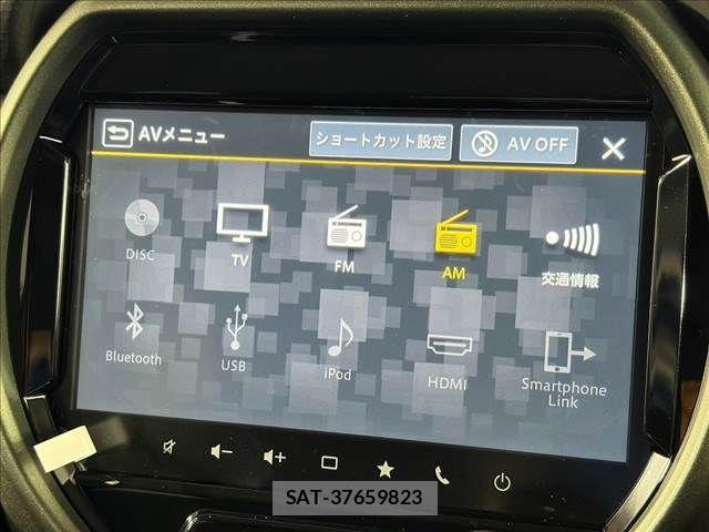 Suzuki HUSTLER 2026-05 8742721-28