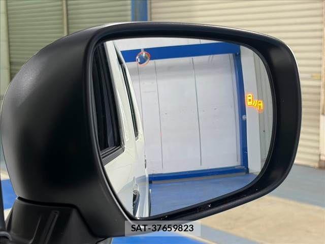 Suzuki HUSTLER 2026-05 8742721-3