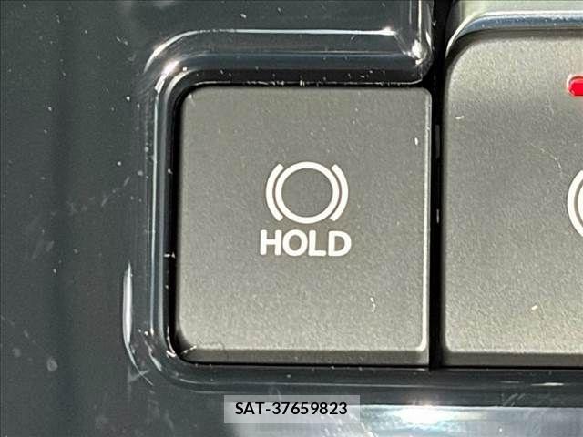 Suzuki HUSTLER 2026-05 8742721-4