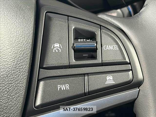 Suzuki HUSTLER 2026-05 8742721-6