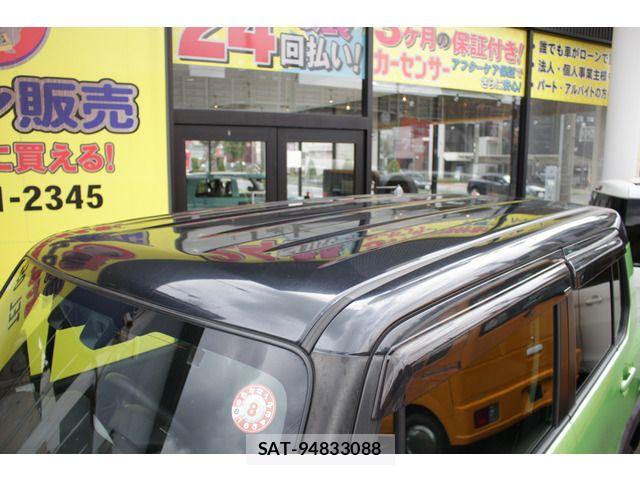 Suzuki HUSTLER 2016-08 8742757-10