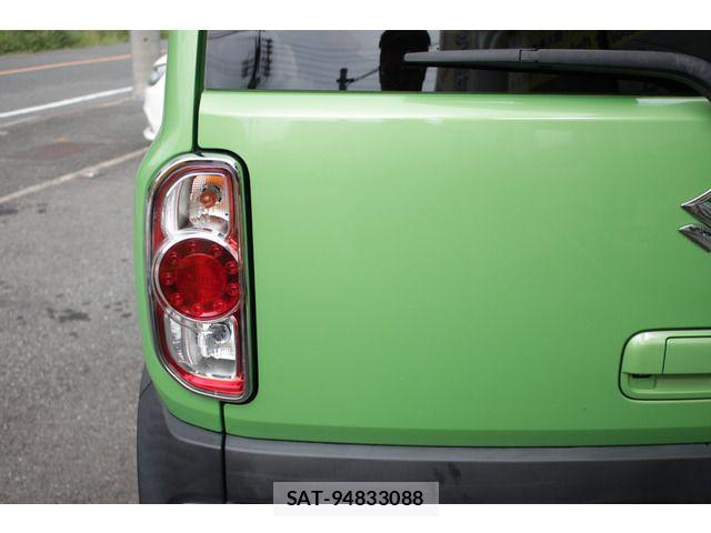 Suzuki HUSTLER 2016-08 8742757-16