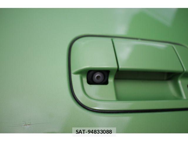 Suzuki HUSTLER 2016-08 8742757-18