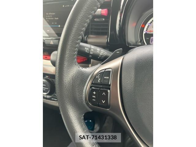 Suzuki HUSTLER 2017-03 8742771-10