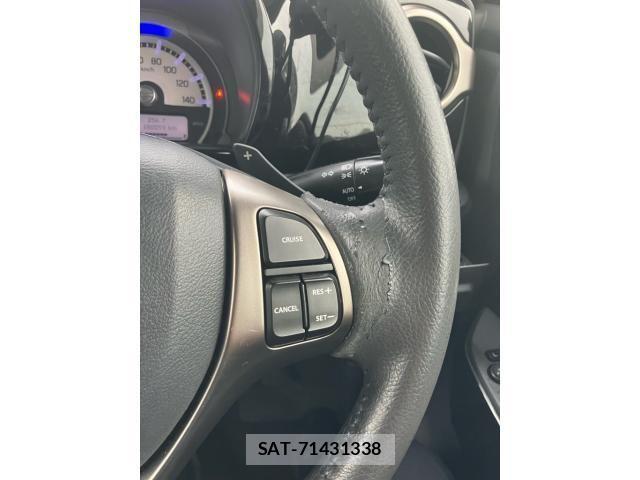 Suzuki HUSTLER 2017-03 8742771-11