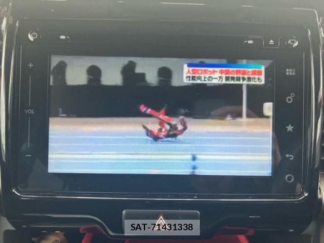 Suzuki HUSTLER 2017-03 8742771-14