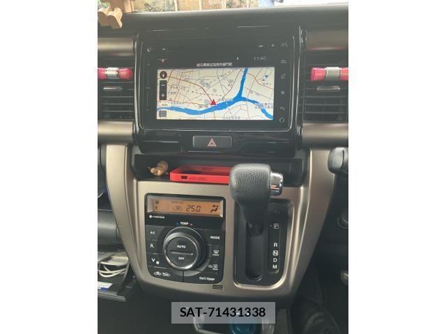 Suzuki HUSTLER 2017-03 8742771-15