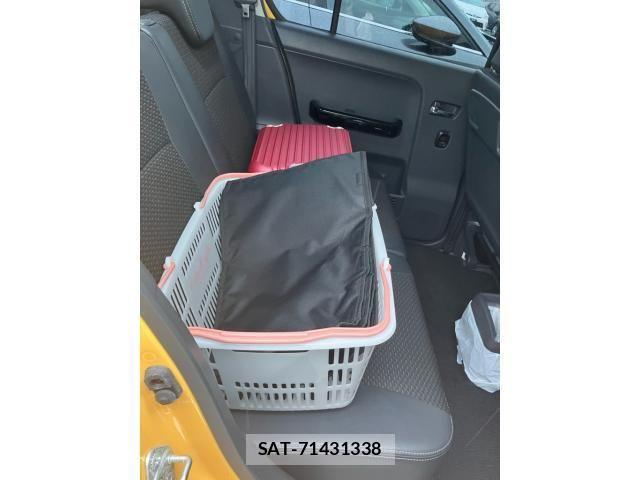 Suzuki HUSTLER 2017-03 8742771-17