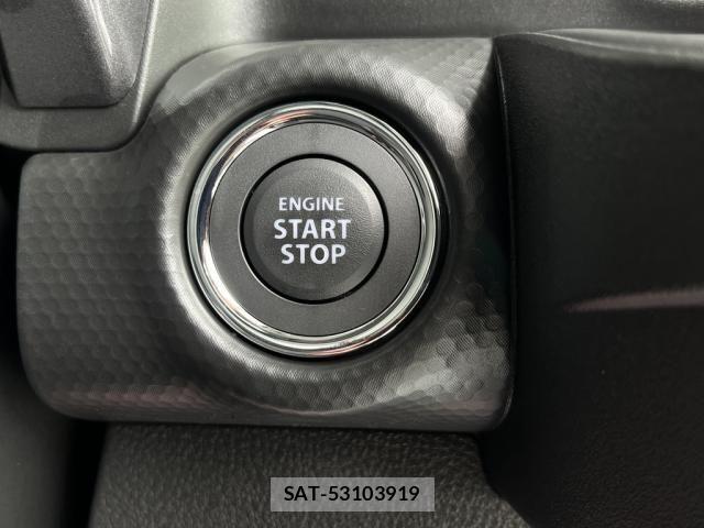 Suzuki HUSTLER 2026-07 8742724-9