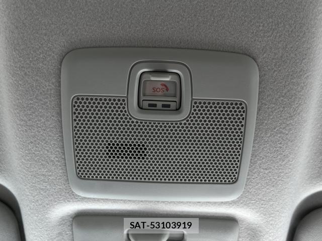 Suzuki HUSTLER 2026-07 8742724-12
