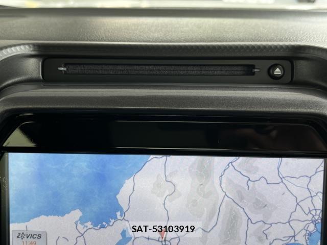 Suzuki HUSTLER 2026-07 8742724-13