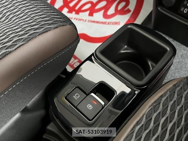 Suzuki HUSTLER 2026-07 8742724-17