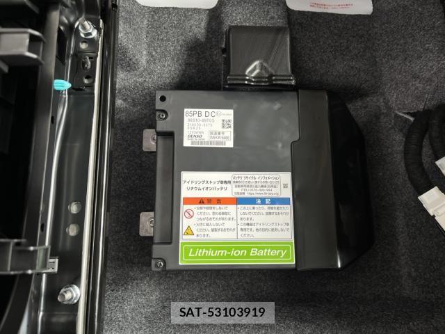 Suzuki HUSTLER 2026-07 8742724-20