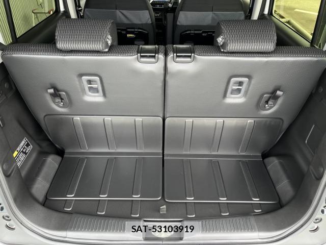 Suzuki HUSTLER 2026-07 8742724-23