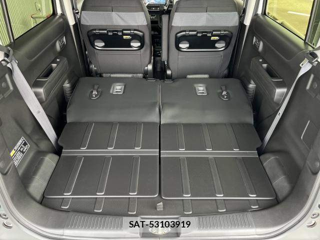 Suzuki HUSTLER 2026-07 8742724-24