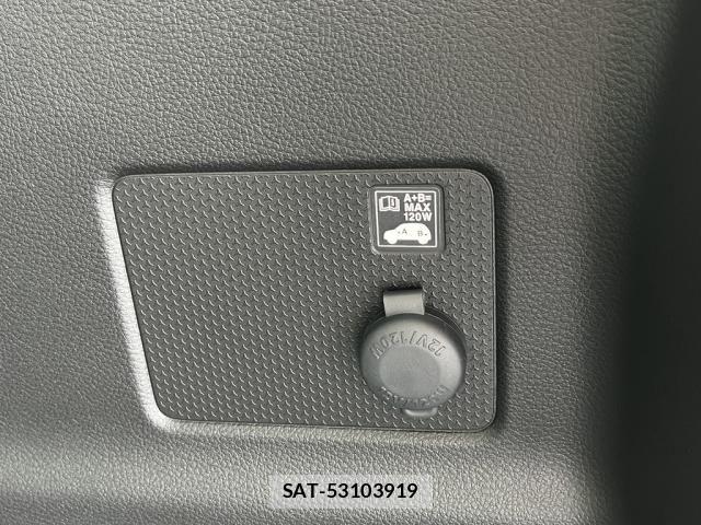 Suzuki HUSTLER 2026-07 8742724-25
