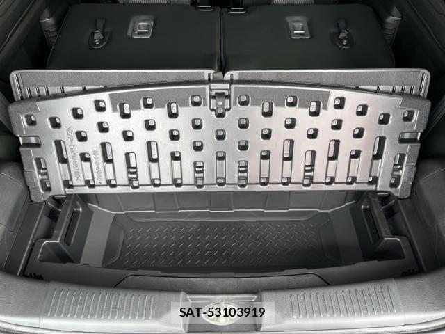 Suzuki HUSTLER 2026-07 8742724-26