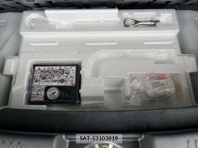 Suzuki HUSTLER 2026-07 8742724-27