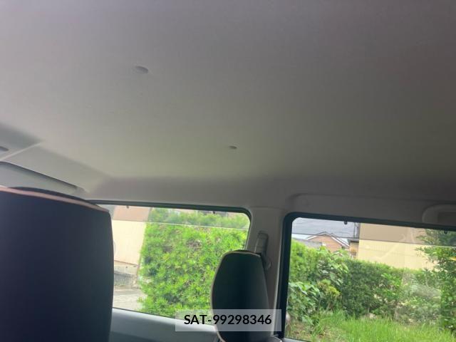 Suzuki HUSTLER 2019-02 8742766-10