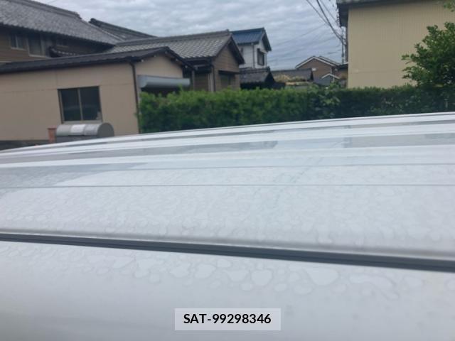 Suzuki HUSTLER 2019-02 8742766-11