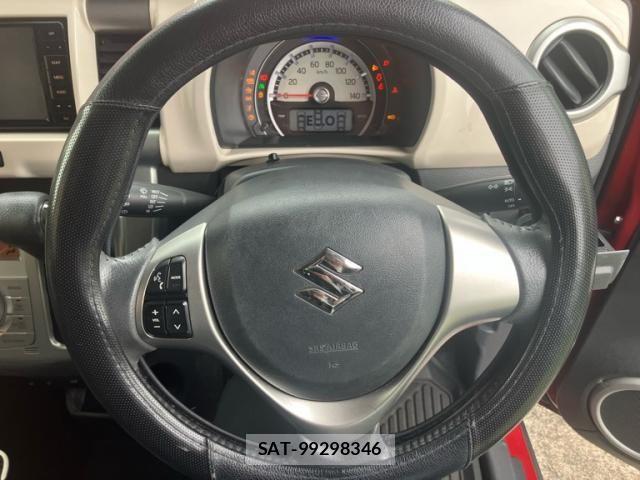 Suzuki HUSTLER 2019-02 8742766-13