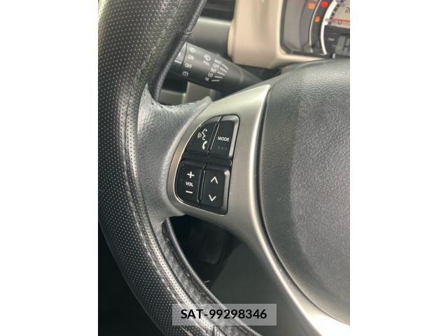 Suzuki HUSTLER 2019-02 8742766-14